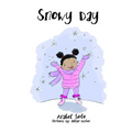 Snowy Day - Paperback