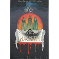Macbeth - Paperback