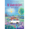 The Vanderbeekers on the Road - Hardcover
