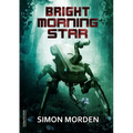 Bright Morning Star - Paperback