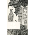 The Girls: A Story of Village Life - Paperback