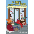 Clara's Geni-Ous Plan - Paperback
