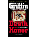Death and Honor - Mass Market Paperbound