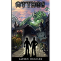 Mythos - Paperback