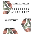 Fragments of Infinity: A Kaleidoscope of Math and Art - Hardcover