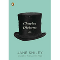 Charles Dickens: A Life - Paperback