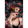 Keeping Caroline - Paperback