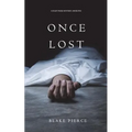 Once Lost (A Riley Paige Mystery-Book 10) - Paperback