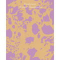 Breadcrumb: Art & Sandwiches - Hardcover