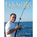Florida Keys Fish Stories - Paperback
