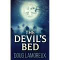 The Devil's Bed - Paperback