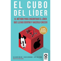 El cubo del líder - Paperback