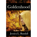 Goldenhood - Paperback