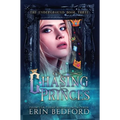 Chasing Princes - Hardcover