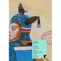 Crónica mexicana - Paperback
