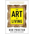 The Art of Living - Paperback