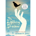 The Lightning Dreamer: Cuba's Greatest Abolitionist - Paperback
