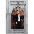 Haunted Remains: The Possession Chronicles #6 - Paperback