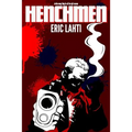 Henchmen - Paperback