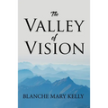 The Valley of Vision - Paperback