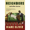 Neighbors and Other Stories - Hardcover