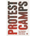 Protest Camps - Paperback