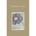 Essential Tasks: Volume 1 - Paperback
