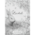 Luna - Paperback