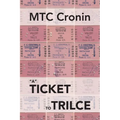 A Ticket to Trilce - Paperback