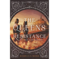 The Queen's Resistance - Hardcover