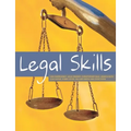 Legal Skills - Paperback