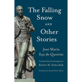The Falling Snow and other Stories - Paperback