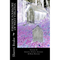 Fireside Folklore of West Virginia: Vol II - Paperback
