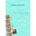 Turquoise - Paperback