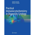 Practical Immunocytochemistry in Diagnostic Cytology - Paperback