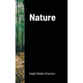 Nature - Hardcover