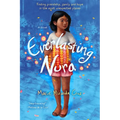 Everlasting Nora - Paperback