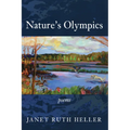 Nature's Olympics - Paperback