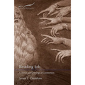 Reading Job: A Literary and Theological Commentary - Paperback