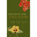 Jonathan and Evie's Autumn - Paperback