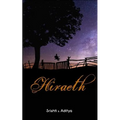 Hiraeth - Paperback