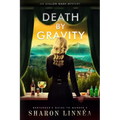Death by Gravity - Paperback