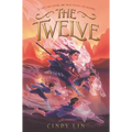 The Twelve - Hardcover