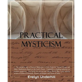 Practical Mysticism - Paperback
