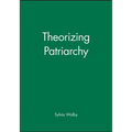 Theorizing Patriarchy - Paperback