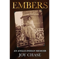 Embers: An Anglo-Indian Memoir - Paperback