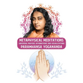 Metaphysical Meditations: Universal Prayers, Affirmations, and Visualizations: Universal Prayers, Affirmations, and Visualizations Paramhansa Yoganand - Paperback
