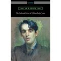The Collected Poetry of William Butler Yeats - Paperback