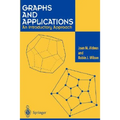 Graphs and Applications: An Introductory Approach [With CDROM] - Paperback