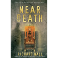 Near Death - Paperback